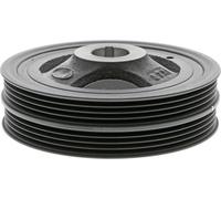 ACKOJA A53-0601 Poulie damper (vilebrequin)