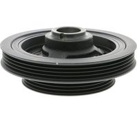 ACKOJA A52-0601 Poulie damper (vilebrequin)