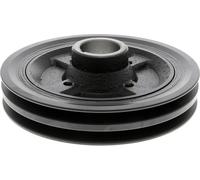 ACKOJA A37-0145 Poulie damper (vilebrequin)