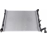 ACKOJA A53-60-1002 Radiateur du moteur