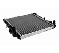 ACKOJA Radiateur Refroidissement Moteur pour Hyundai Atos 1.1 1.0i