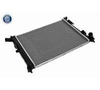 ACKOJA Radiateur Refroidisseur Aluminium Plastique pour Hyundai i20 1.2 1.4