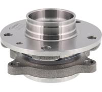 ACKOJA A38-0536 Kit de roulement de roue