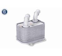 ACKOJA A52-60-0024 Radiateur d'huile