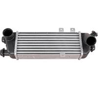 ACKOJA A53-60-0006 Intercooler