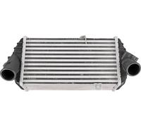 ACKOJA refroidisseur d'air de suralimentation Qualité originale ACKOJA