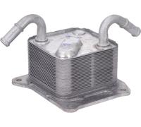 ACKOJA A38-60-0009 Radiateur d'huile de boite de vitesse automatique