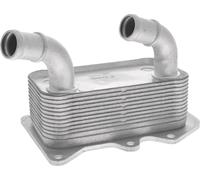 ACKOJA A52-60-1006 Radiateur d'huile