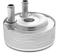 ACKOJA A38-60-0006 Radiateur d'huile