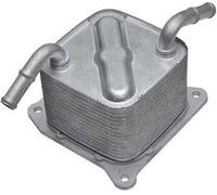 ACKOJA Refroidisseur d'huile, huile moteur Qualité originale ACKOJA