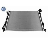 ACKOJA Refroidisseur Du Moteur D'Eau Convient pour Hyundai IX35 Lm 2.0 El Elh