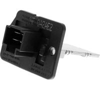 ACKOJA A52-79-0005 Régulateur, pulseur d'air habitacle