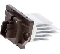 ACKOJA A52-79-0011 Régulateur, pulseur d'air habitacle