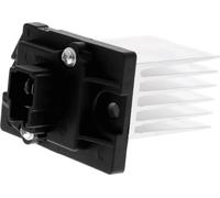 ACKOJA Régulateur, ventilateur d'habitacle Qualité originale ACKOJA