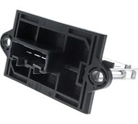 ACKOJA A38-79-0001 Régulateur, pulseur d'air habitacle