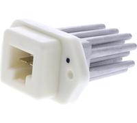 ACKOJA Régulateur, ventilateur d'habitacle Qualité originale ACKOJA