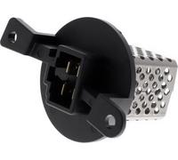 ACKOJA Régulateur, ventilateur d'habitacle Qualité originale ACKOJA
