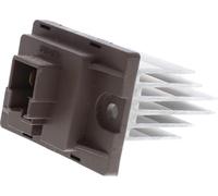 ACKOJA Régulateur, ventilateur d'habitacle Qualité originale ACKOJA