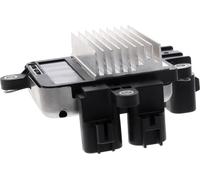 ACKOJA Régulateur, ventilateur d'habitacle Qualité originale ACKOJA
