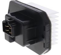 ACKOJA Régulateur, ventilateur d'habitacle Qualité originale ACKOJA