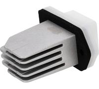 ACKOJA Régulateur, ventilateur d'habitacle Qualité originale ACKOJA
