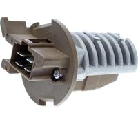 ACKOJA Régulateur, ventilateur d'habitacle Qualité originale ACKOJA