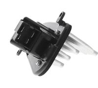 ACKOJA Régulateur, ventilateur d'habitacle Qualité originale ACKOJA