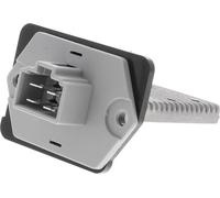 ACKOJA Régulateur, ventilateur d'habitacle Qualité originale ACKOJA