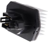 ACKOJA Régulateur, ventilateur d'habitacle Qualité originale ACKOJA