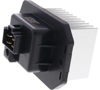 ACKOJA Régulateur, ventilateur d'habitacle Qualité originale ACKOJA