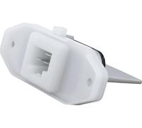 ACKOJA Régulateur, ventilateur d'habitacle Qualité originale ACKOJA