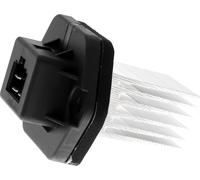 ACKOJA A52-79-0001 Régulateur, pulseur d'air habitacle