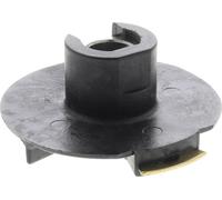 ACKOJA rotor de distributeur d'allumage Qualité originale ACKOJA