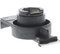 ACKOJA rotor de distributeur d'allumage Qualité originale ACKOJA