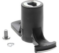 ACKOJA rotor de distributeur d'allumage Qualité originale ACKOJA