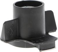 ACKOJA rotor de distributeur d'allumage Qualité originale ACKOJA