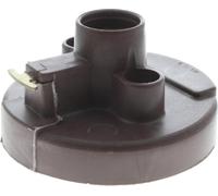 ACKOJA rotor de distributeur d'allumage Qualité originale ACKOJA
