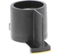 ACKOJA rotor de distributeur d'allumage Qualité originale ACKOJA