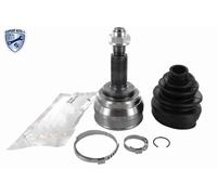 ACKOJA Rotule Arbre de Transmission pour Nissan Primera Hatchback P11