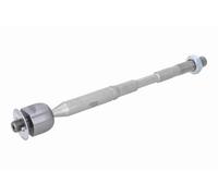 ACKOJA Rotule Axiale Barre de Couplage Avant Côtés A70-1156 pour Toyota Corolla