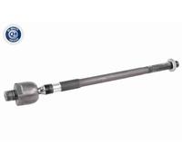 ACKOJA Rotule Axiale Spurstange Avant Des Deux Côtés pour Mazda 626 V 2.0 DiTD