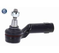 ACKOJA Rotule Barre D'Accouplement À L'Avant Gauche Extérieur pour Mazda 3 1.6
