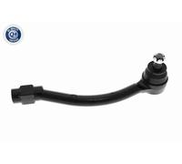 ACKOJA Rotule Barre D'Accouplement Avant à Gauche pour Hyundai i30 1.4 1.6 Crdi