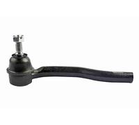 ACKOJA Rotule Barre D'Accouplement Avant à Gauche pour Mazda CX-7 2.2 Mzr-Cd