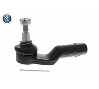 ACKOJA Rotule Barre D'Accouplement avant Droit Extérieur pour Mazda 3 1.6 2.0 5
