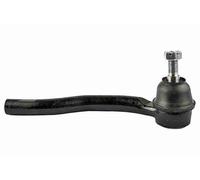 ACKOJA Rotule Barre D'Accouplement avant Droit pour Mazda CX-7 2.2 Mzr-Cd 2.3