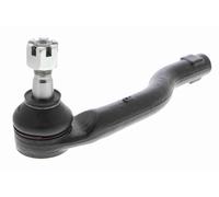 ACKOJA Rotule Barre D'Accouplement Droite pour Mazda 2 1.3 Ford Fiesta VI Van