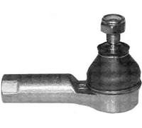 ACKOJA Rotule de barre d'accouplement Green Mobility Parts