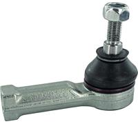 ACKOJA Rotule de barre d'accouplement Green Mobility Parts