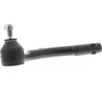 ACKOJA Rotule de barre d'accouplement Green Mobility Parts